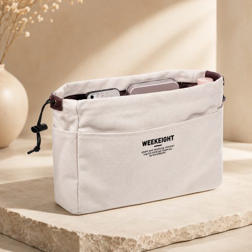Bolso Organizador